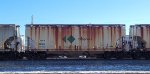 CNPX 3458